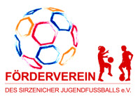 Förderverein des Sirzenicher Jugendfussballs e.V.